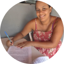 Francielly Soares